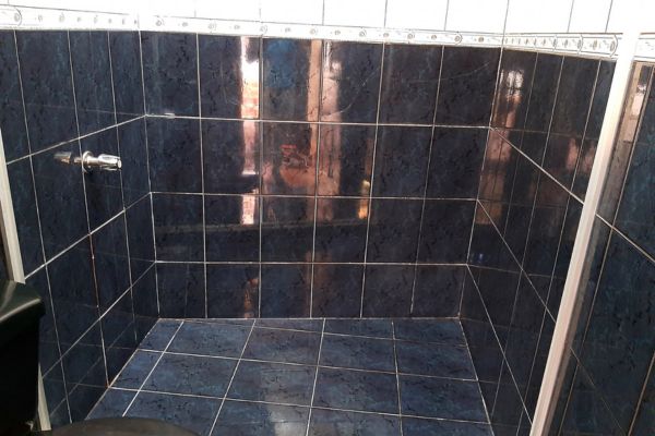 Pulido de piso de Madera Pulido de Vidrios elimar gota seca Pintura para techos losas de concreto en costa rica