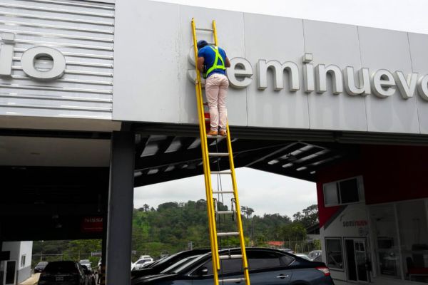 Copia de Impermeabilizantes industriales en costa rica membranas impermeabilizantes en costa rica