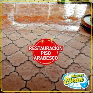 Pulido de piso de Madera Pulido de Vidrios elimar gota seca Pintura para techos losas de concreto en costa rica
