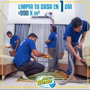 Pulido de piso de Madera Pulido de Vidrios elimar gota seca Pintura para techos losas de concreto en costa rica