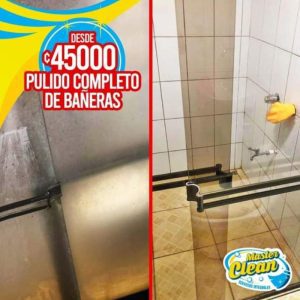 Pulido de piso de Madera Pulido de Vidrios elimar gota seca Pintura para techos losas de concreto en costa rica