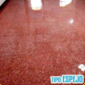 Pulido de piso de Madera Pulido de Vidrios elimar gota seca Pintura para techos losas de concreto en costa rica