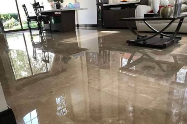 Pulido de piso de Madera Pulido de Vidrios elimar gota seca Pintura para techos losas de concreto en costa rica
