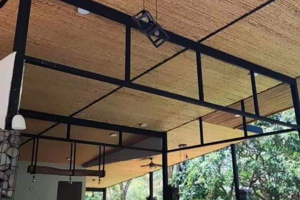 caña brava en costa rica limpieza de aceras y adoquines en costa rica