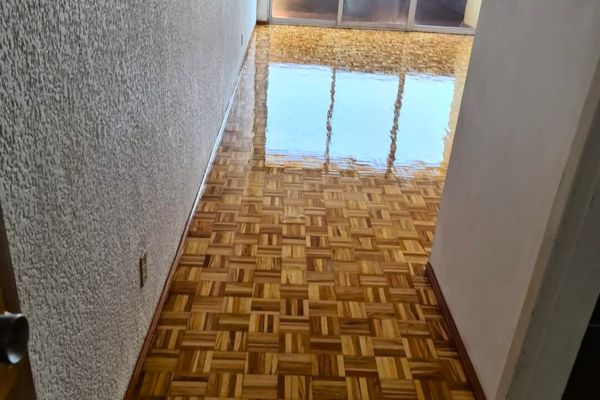pulido de pisos en costa rica limpieza de aceras y adoquines en costa rica (1)