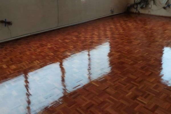 pulido de pisos en costa rica limpieza de aceras y adoquines en costa rica